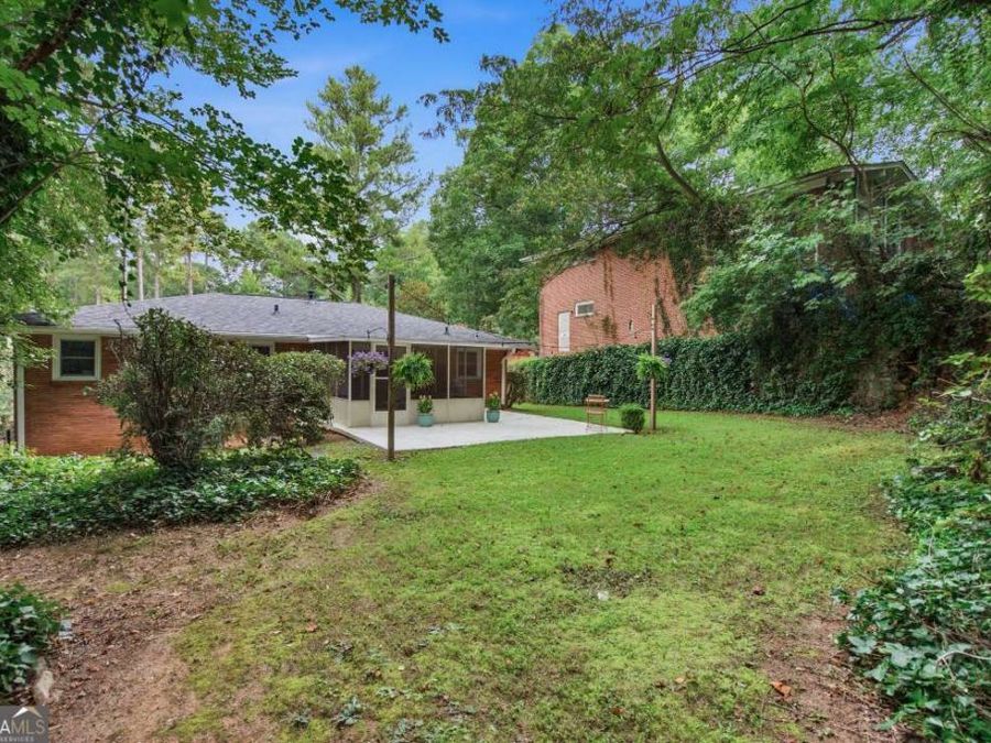 Property Image 35