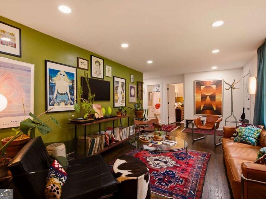 Property Image 7