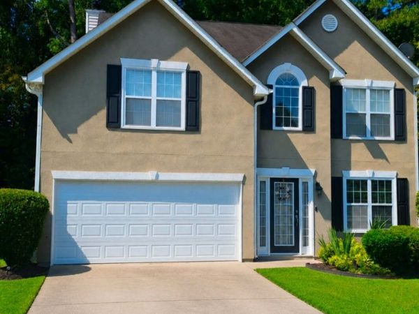4644 Egret Court, Austell, GA 30106