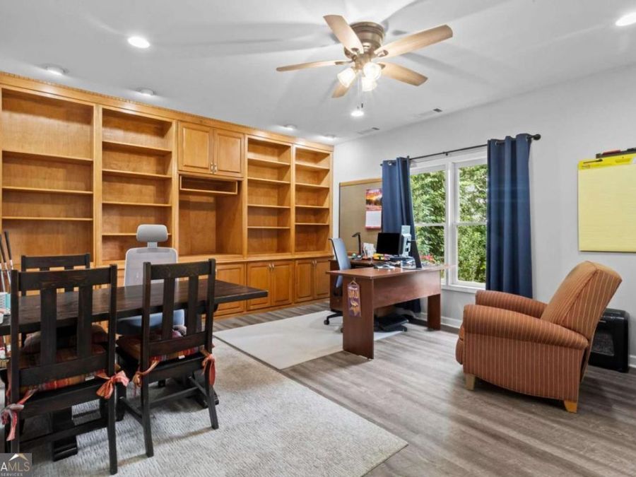Property Image 45