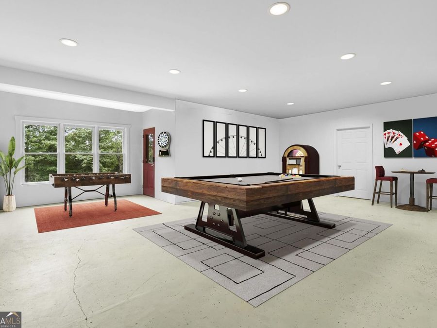 Property Image 46