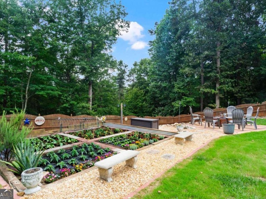 Property Image 51