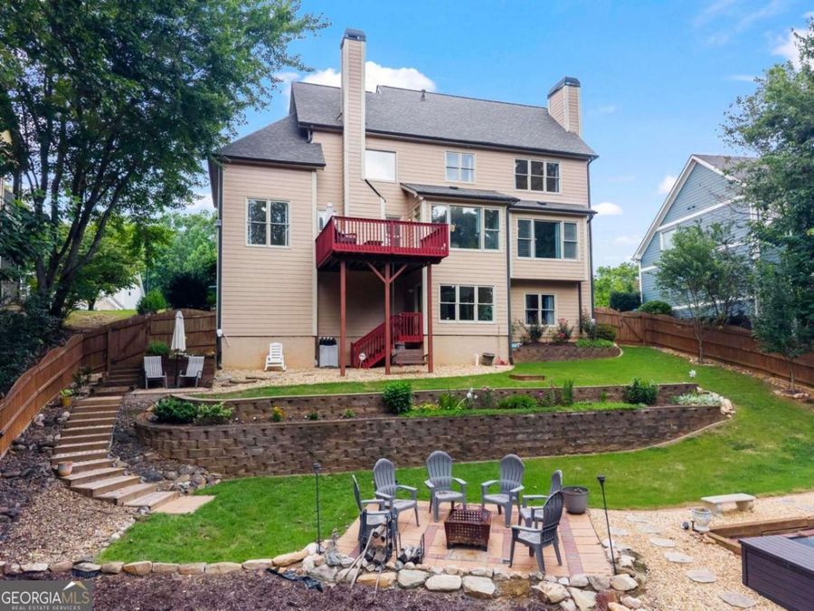 Property Image 52
