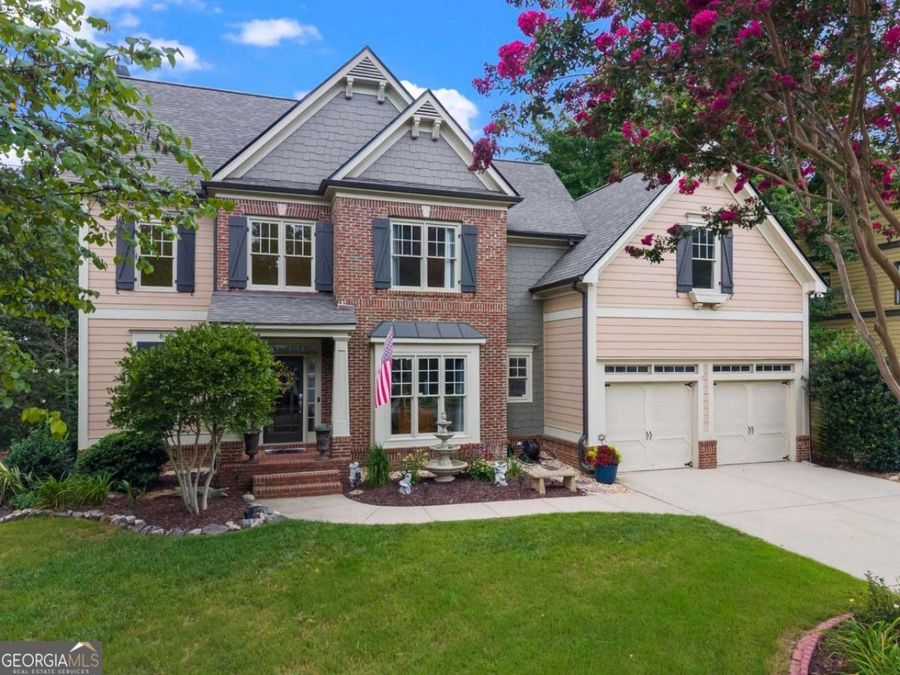 Property Image 53