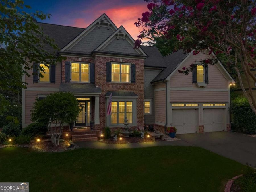 Property Image 54