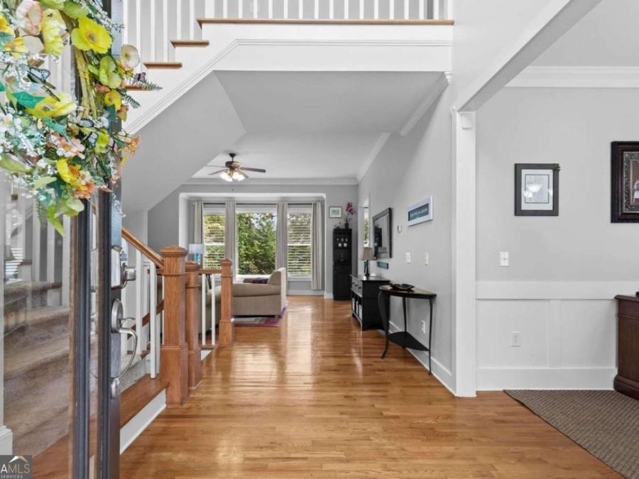Property Image 57