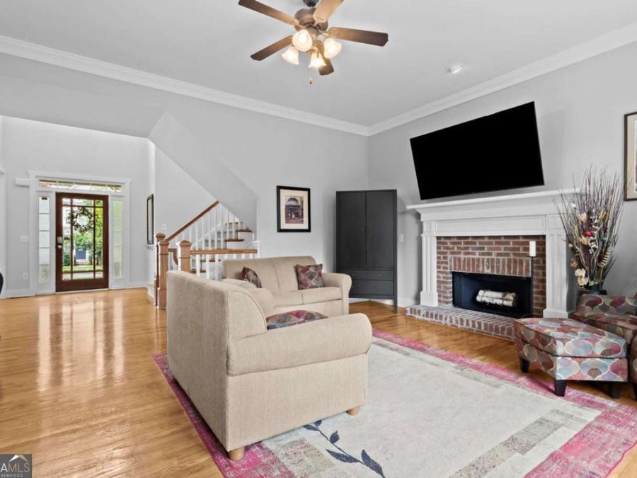 Property Image 60