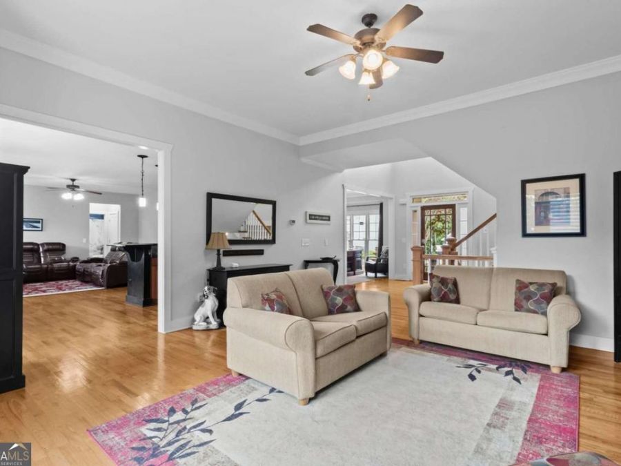 Property Image 61