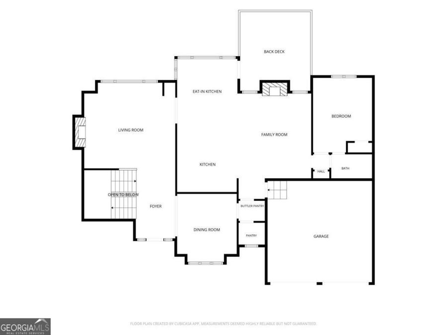 Property Image 62