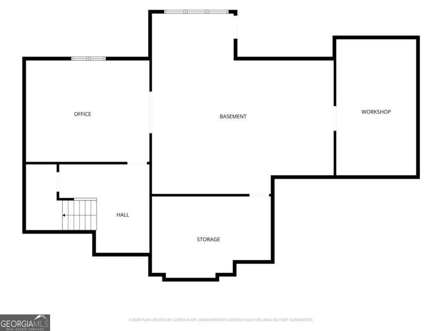 Property Image 63