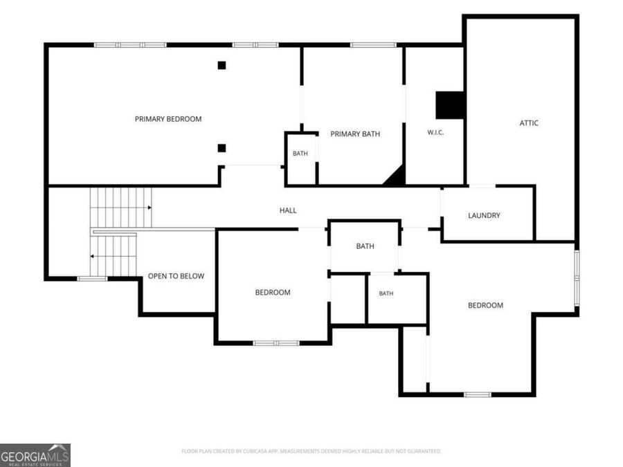 Property Image 64