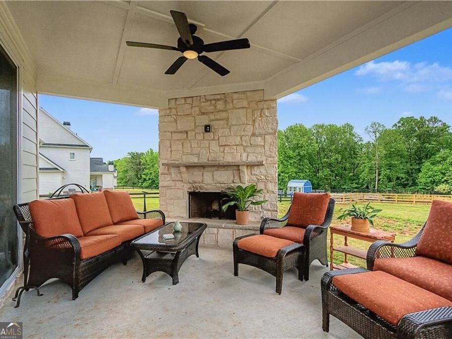 Property Image 40