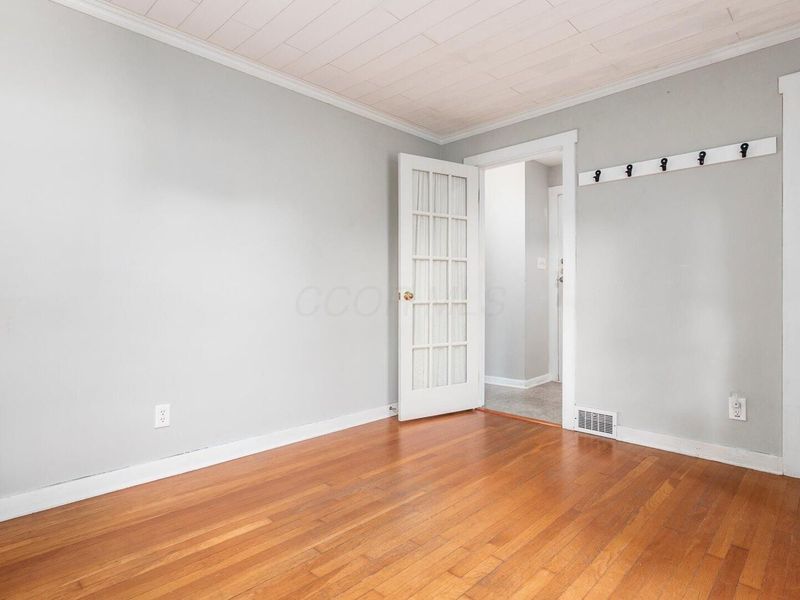2022 Norwood Boulevard , Zanesville, OH 43701 Photo 12