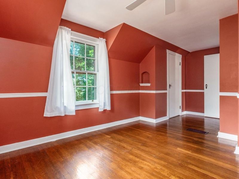 2022 Norwood Boulevard , Zanesville, OH 43701 Photo 19