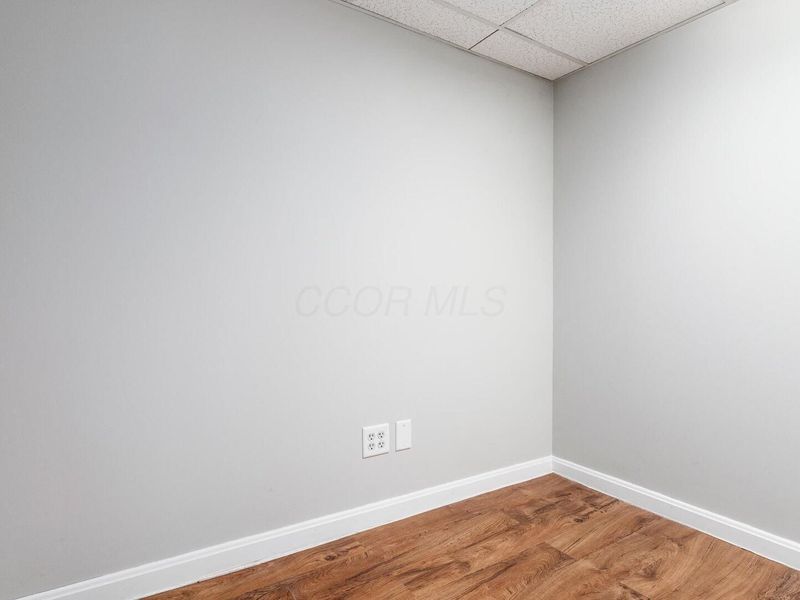 2022 Norwood Boulevard , Zanesville, OH 43701 Photo 23