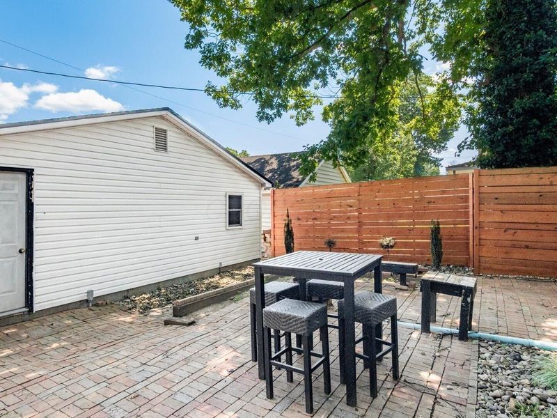 2022 Norwood Boulevard , Zanesville, OH 43701 Photo 27