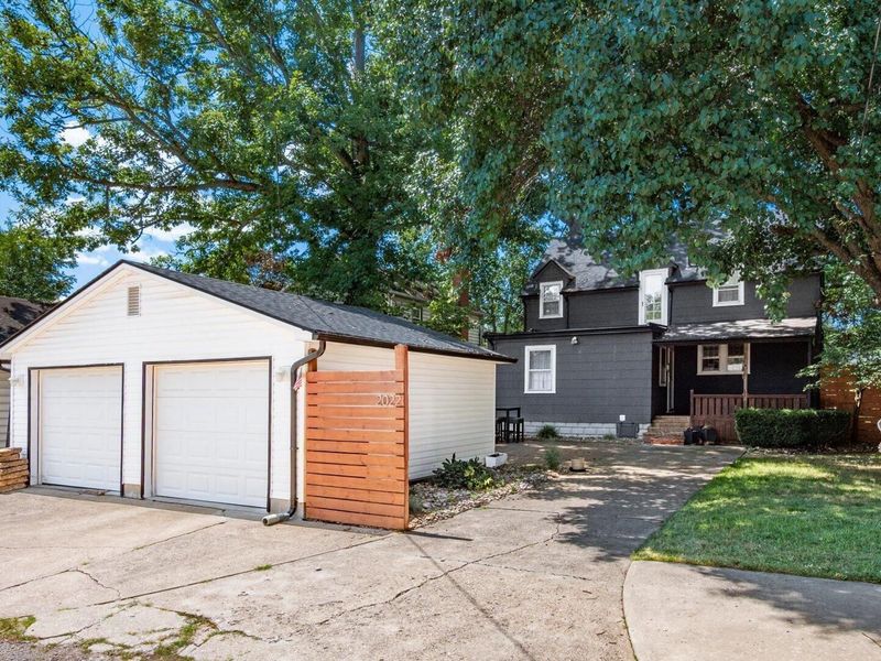 2022 Norwood Boulevard , Zanesville, OH 43701 Photo 32