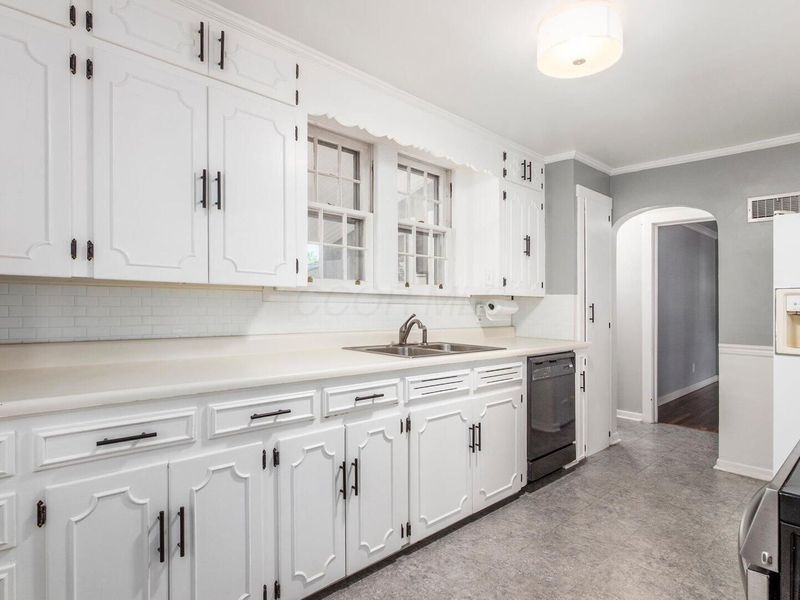 2022 Norwood Boulevard , Zanesville, OH 43701 Photo 7