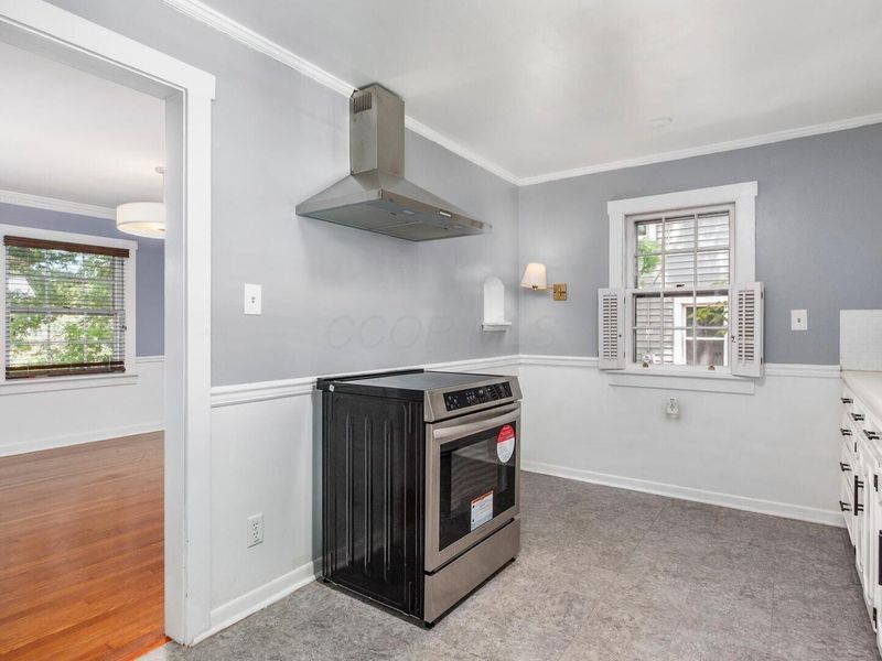 2022 Norwood Boulevard , Zanesville, OH 43701 Photo 8