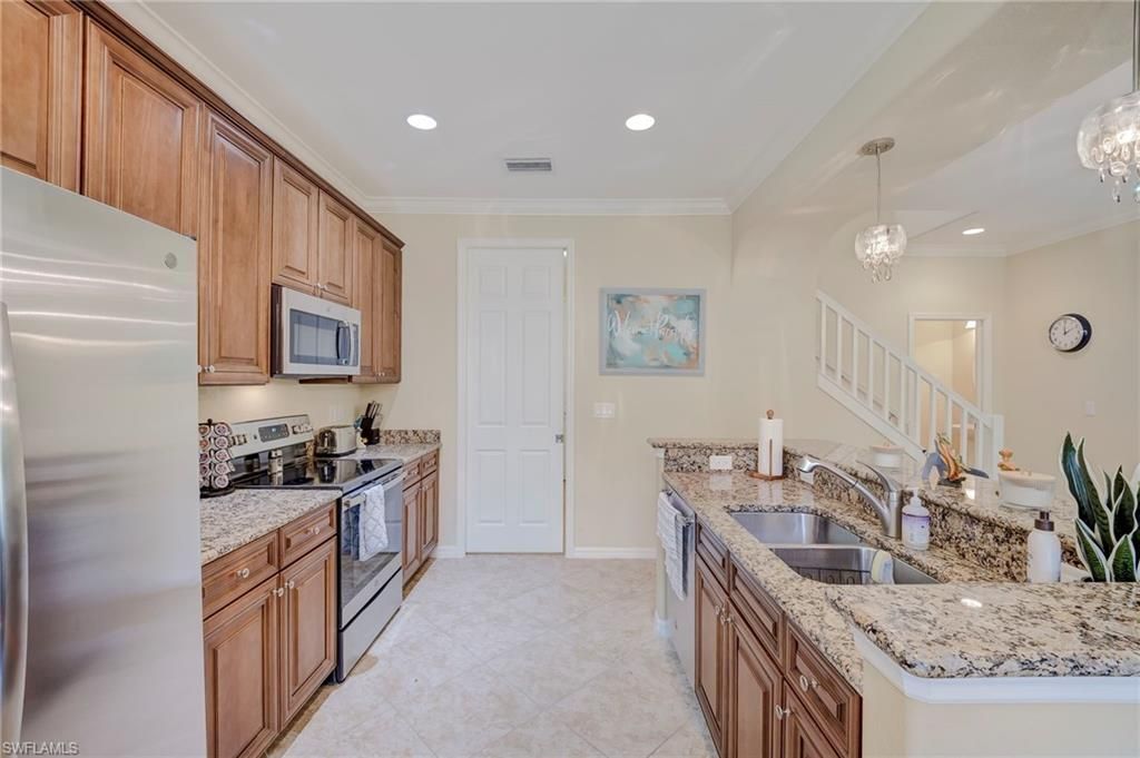 11879 Nalda St , Unit 12106, Fort Myers, FL 33912 Photo