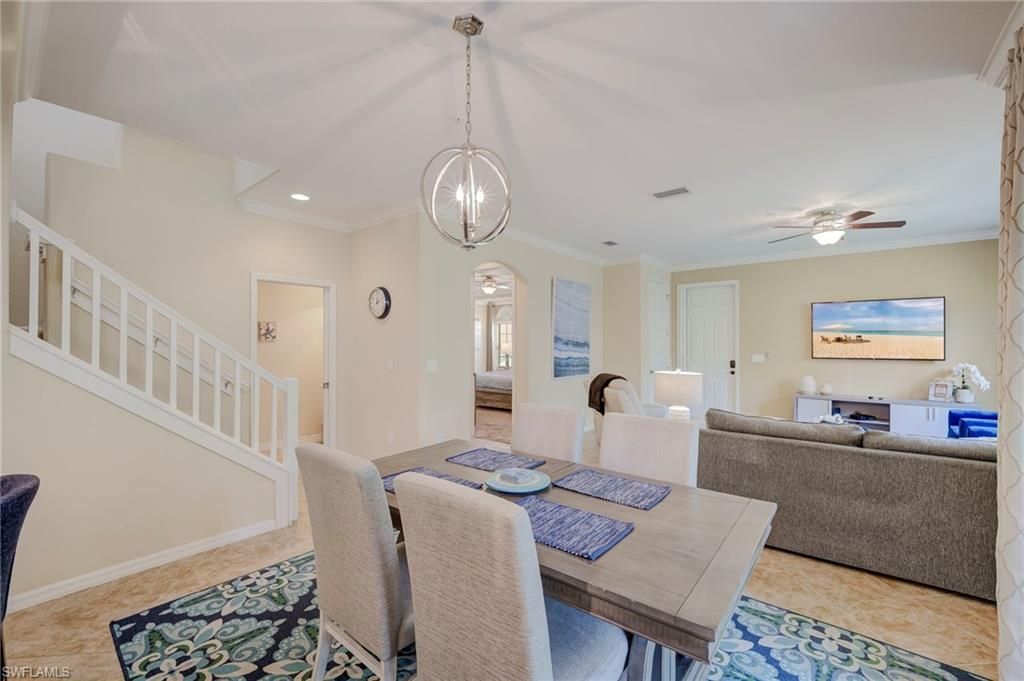 11879 Nalda St , Unit 12106, Fort Myers, FL 33912 Photo