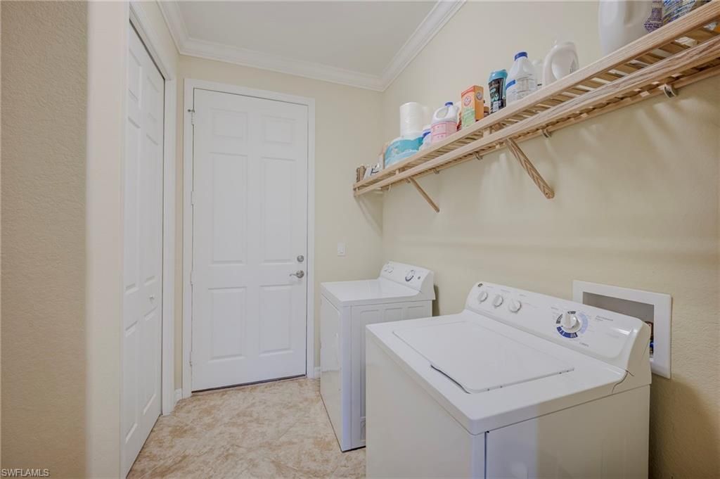 11879 Nalda St , Unit 12106, Fort Myers, FL 33912 Photo