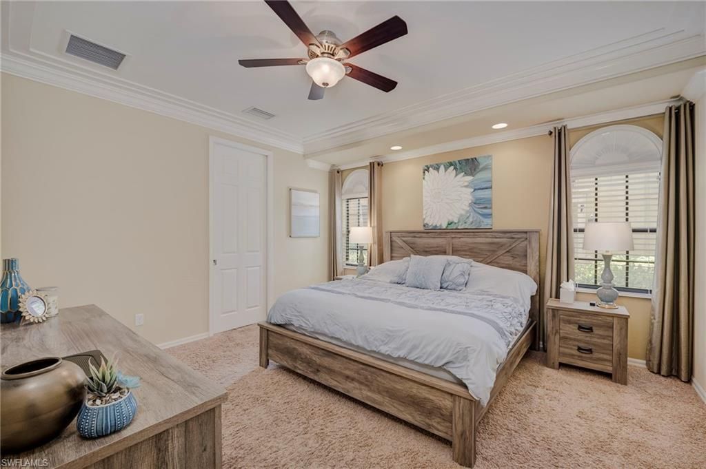 11879 Nalda St , Unit 12106, Fort Myers, FL 33912 Photo