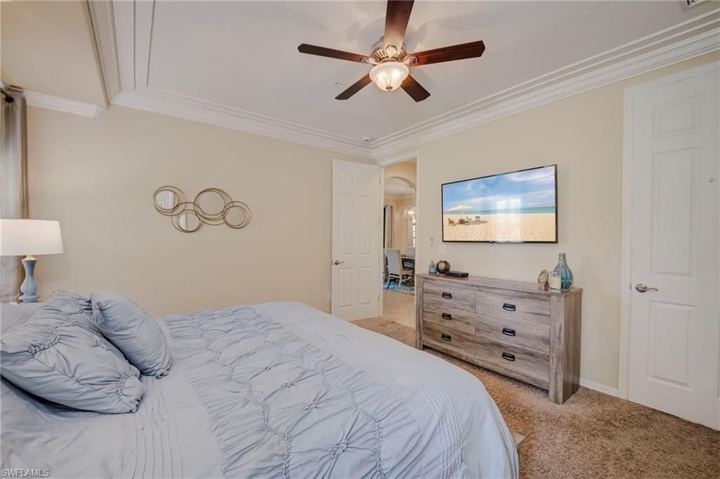 11879 Nalda St , Unit 12106, Fort Myers, FL 33912 Photo