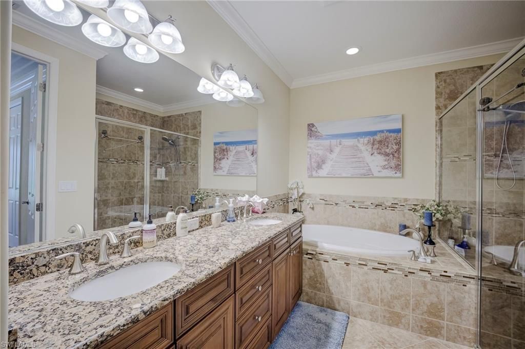11879 Nalda St , Unit 12106, Fort Myers, FL 33912 Photo