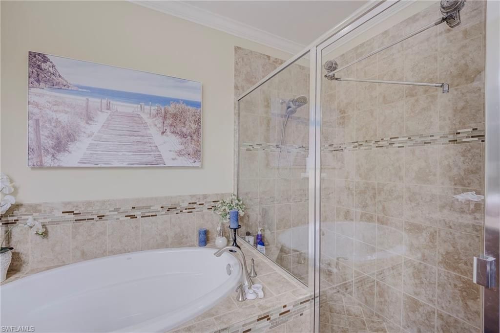 11879 Nalda St , Unit 12106, Fort Myers, FL 33912 Photo
