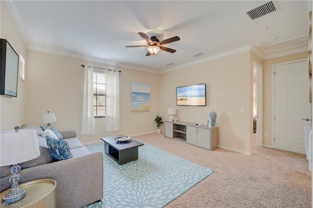 11879 Nalda St , Unit 12106, Fort Myers, FL 33912 Photo