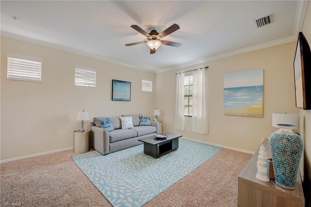 11879 Nalda St , Unit 12106, Fort Myers, FL 33912 Photo