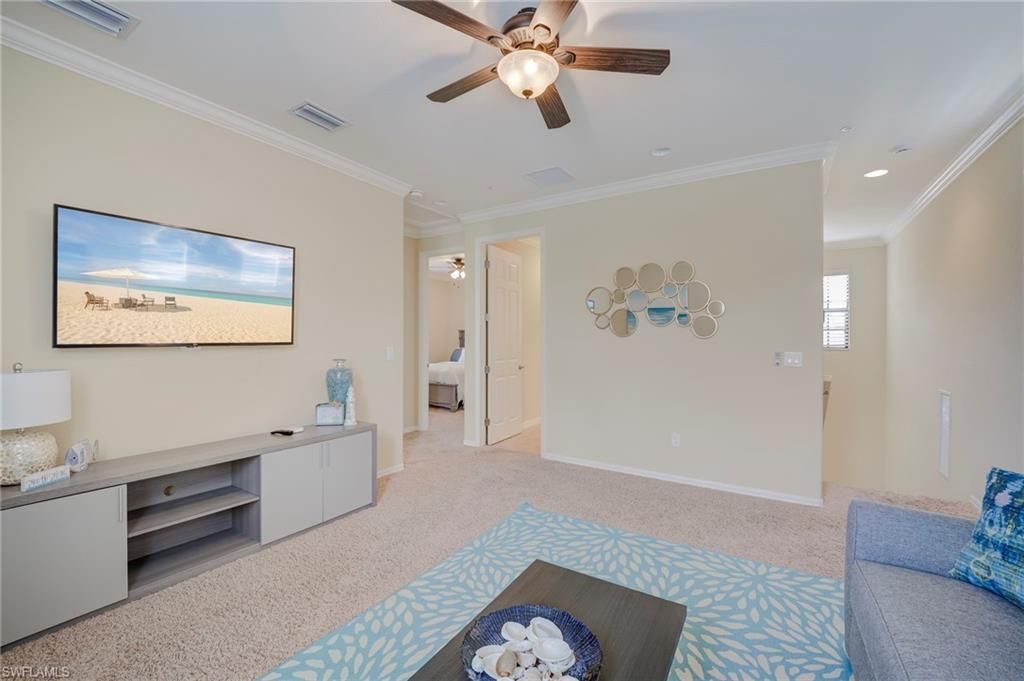 11879 Nalda St , Unit 12106, Fort Myers, FL 33912 Photo