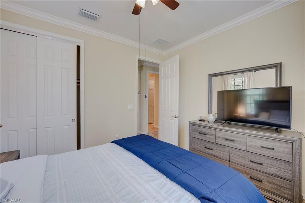 11879 Nalda St , Unit 12106, Fort Myers, FL 33912 Photo