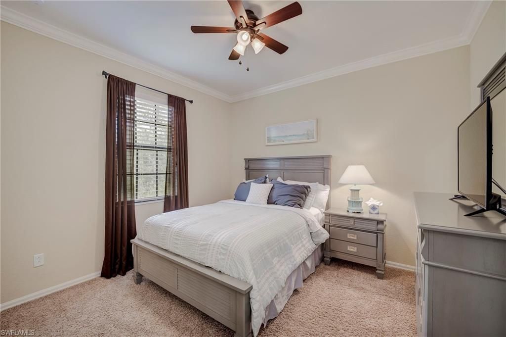 11879 Nalda St , Unit 12106, Fort Myers, FL 33912 Photo