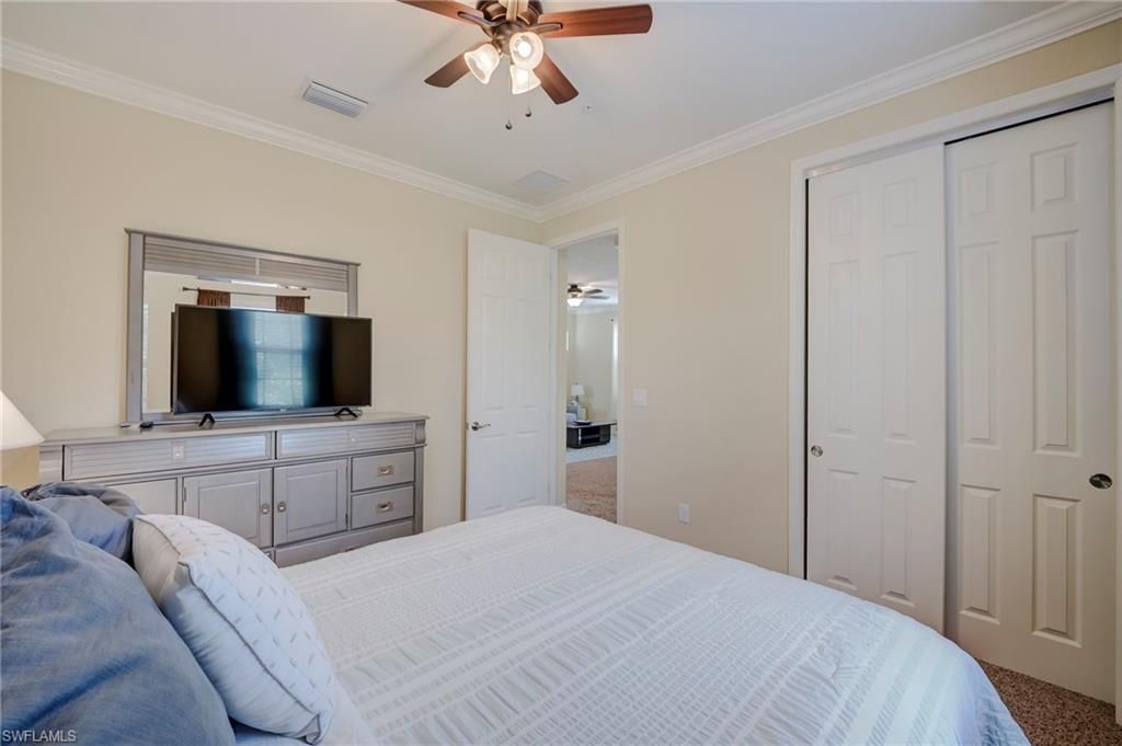 11879 Nalda St , Unit 12106, Fort Myers, FL 33912 Photo