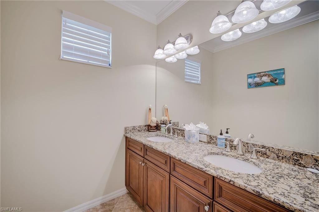 11879 Nalda St , Unit 12106, Fort Myers, FL 33912 Photo