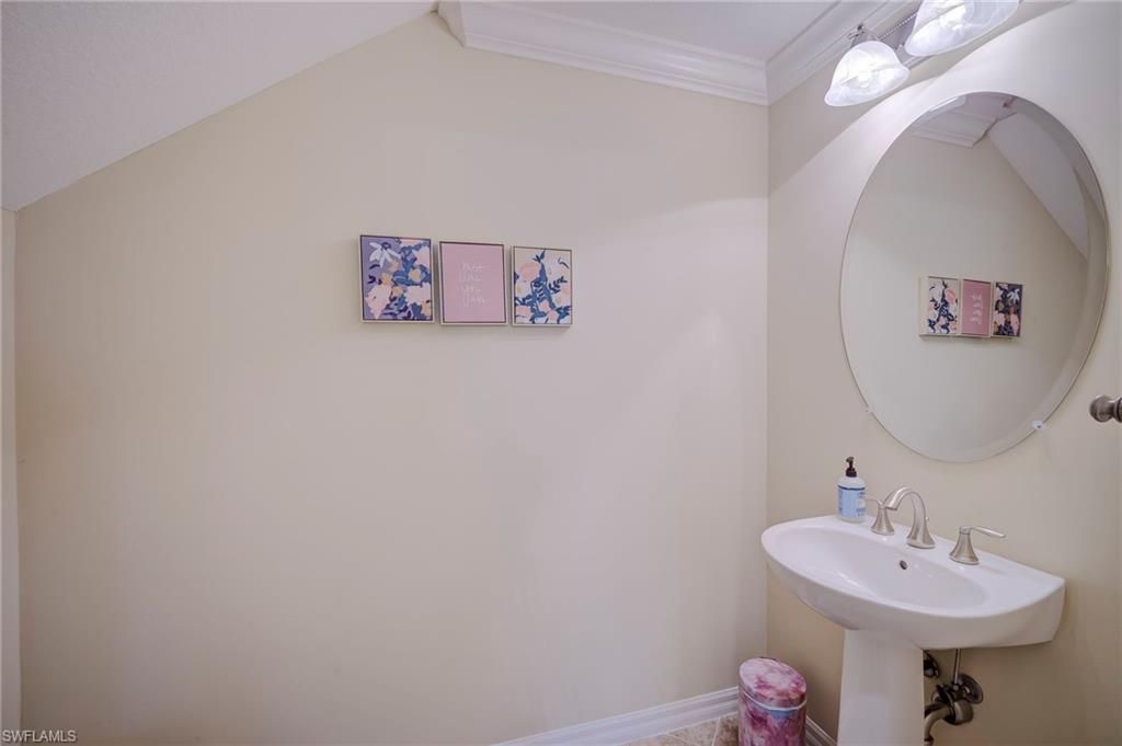 11879 Nalda St , Unit 12106, Fort Myers, FL 33912 Photo