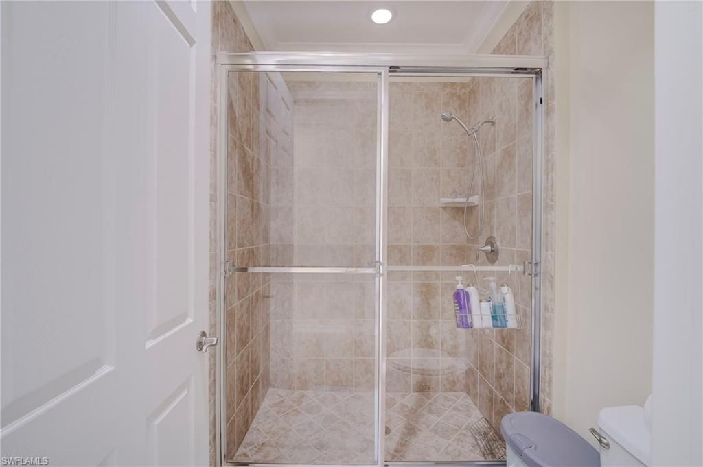 11879 Nalda St , Unit 12106, Fort Myers, FL 33912 Photo