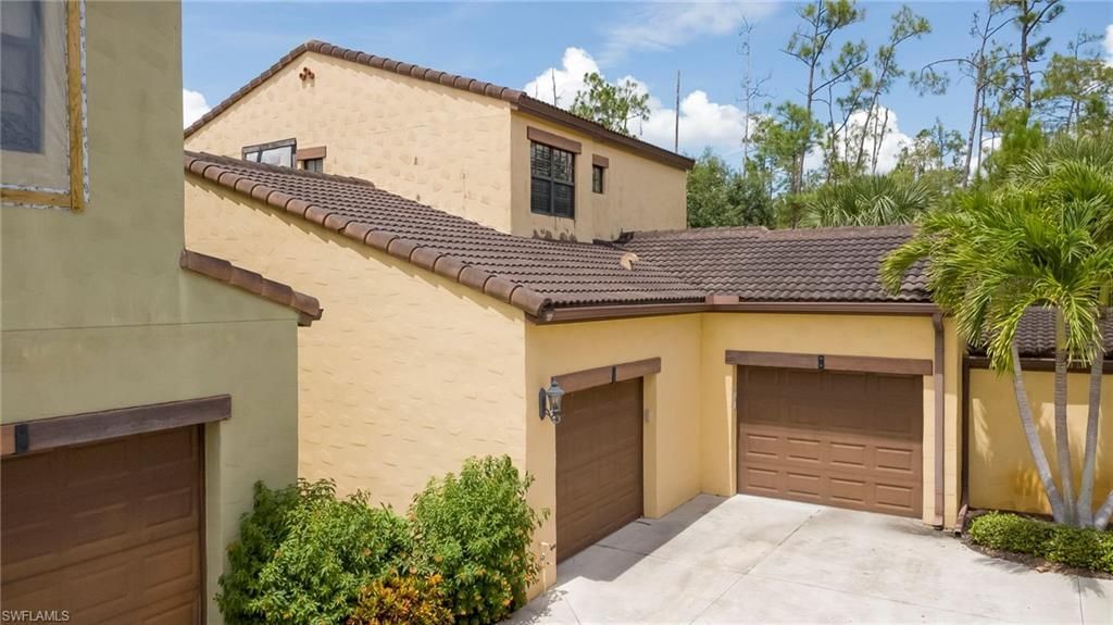11879 Nalda St , Unit 12106, Fort Myers, FL 33912 Photo