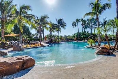 11879 Nalda St , Unit 12106, Fort Myers, FL 33912 Photo