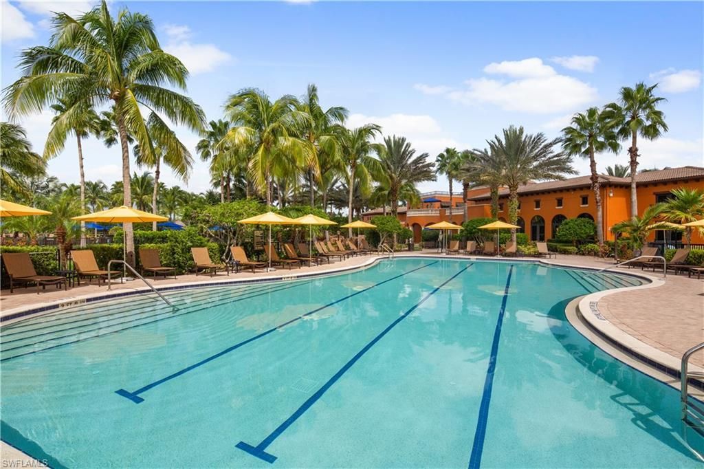 11879 Nalda St , Unit 12106, Fort Myers, FL 33912 Photo