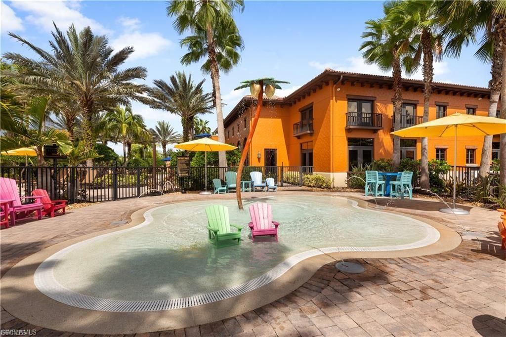 11879 Nalda St , Unit 12106, Fort Myers, FL 33912 Photo