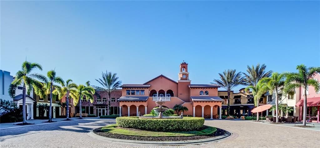 11879 Nalda St , Unit 12106, Fort Myers, FL 33912 Photo