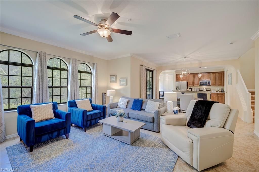 11879 Nalda St , Unit 12106, Fort Myers, FL 33912 Photo