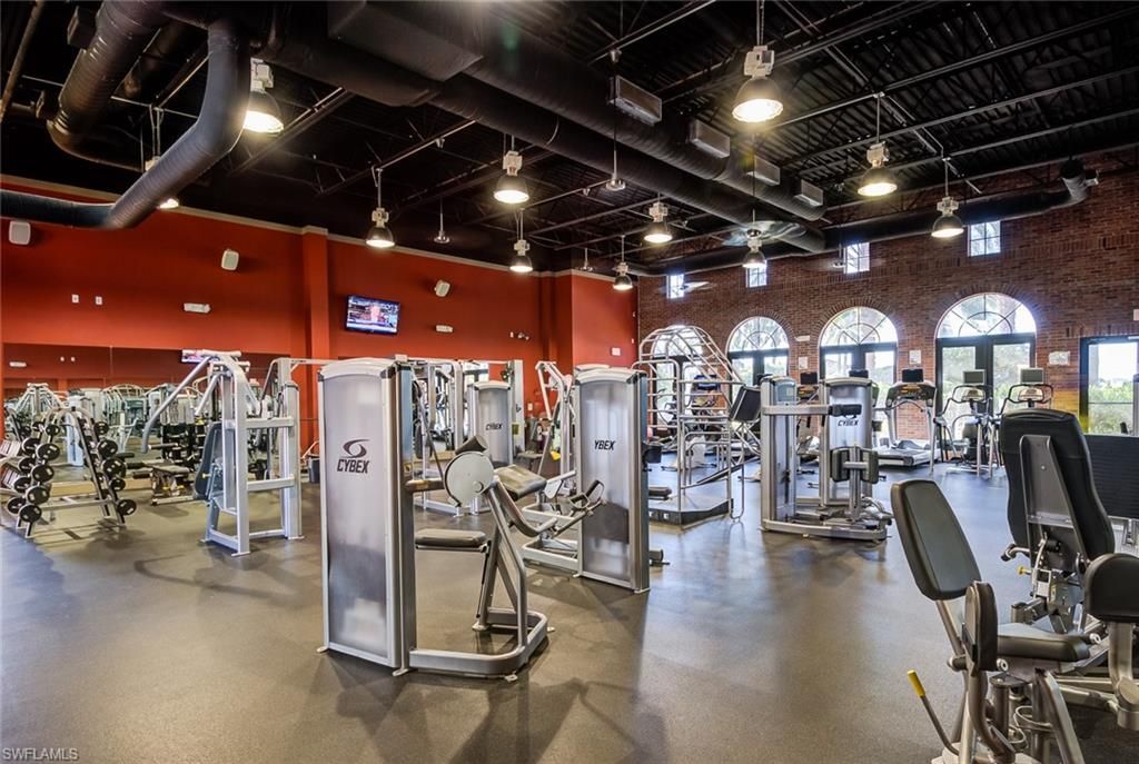 11879 Nalda St , Unit 12106, Fort Myers, FL 33912 Photo