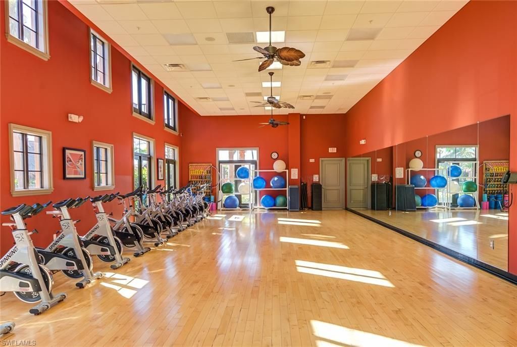 11879 Nalda St , Unit 12106, Fort Myers, FL 33912 Photo