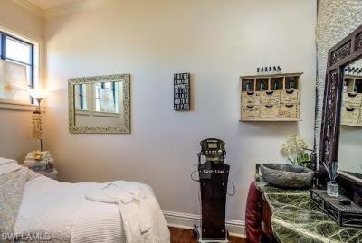 11879 Nalda St , Unit 12106, Fort Myers, FL 33912 Photo