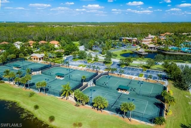 11879 Nalda St , Unit 12106, Fort Myers, FL 33912 Photo