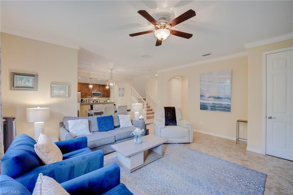 11879 Nalda St , Unit 12106, Fort Myers, FL 33912 Photo